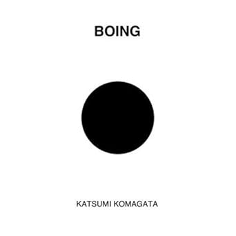 Copertina del libro Boing 